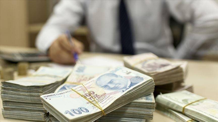 6 ay ödemesiz, 12 ay vadeli, 500 bin TL’ye kadar destek! TOBB nefes kredisi başvuru ekranı açıldı! 1